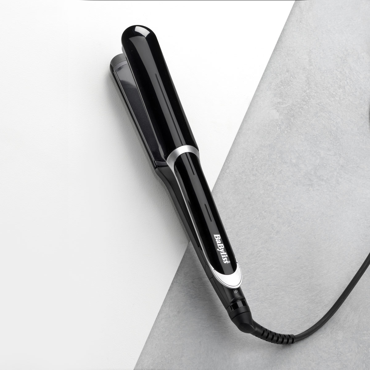 Prostowica Sleek Control Wide